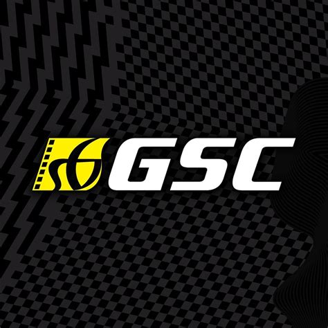 gsc888|Contact Us .